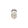 Bondtech CHT 1mm antgalis su sriegiais