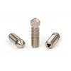 Bondtech CHT Vol žalvarinis antgalis - 0.4mm - 1 vnt