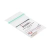 Bondtech CHT Vol žalvarinis antgalis - 0.6mm - 1 vnt