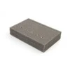 Bondtech CHT padengti žalvariniai antgaliai - 5 vnt - 0.4, 0.6, 0.8, 1, 1.2mm