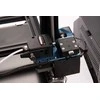 BondTech Creality3D CR-10 V2 ekstruderio atnaujinimo rinkinys