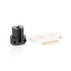 Bondtech DDX adapterio rinkinys, skirtas Copperhead