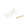 Bondtech DDX adapterio rinkinys, skirtas Mosquito