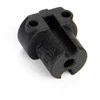 Bondtech DDX adapterio rinkinys, skirtas Copperhead