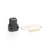 Bondtech DDX adapterio rinkinys, skirtas Mosquito