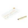 Bondtech DDX adapterio rinkinys, skirtas Copperhead