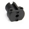 Bondtech DDX adapterio rinkinys, skirtas Copperhead