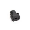 Bondtech DDX adapterio rinkinys, skirtas Mosquito