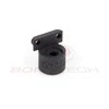 Bondtech DDX adapteris, skirtas Micro Swiss All-Metal