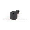 Bondtech DDX adapteris, skirtas Micro Swiss All-Metal