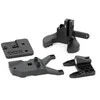 BondTech DDX V3 adapterių rinkinys, skirtas CR-10v2 ir CR-10v3