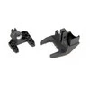 BondTech DDX v3 adapterių rinkinys skirtas Creality CR-10S Pro / Max