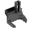 BondTech DDX v3 adapterių rinkinys skirtas Creality Ender / CR-10