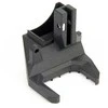 BondTech DDX v3 adapterių rinkinys skirtas Creality CR-10S Pro / Max