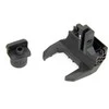 BondTech DDX v3 adapterių rinkinys skirtas Creality Ender / CR-10