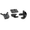 BondTech DDX V3 adapterių rinkinys, skirtas CR-10v2 ir CR-10v3