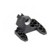 BondTech DDX v3 adapterių rinkinys skirtas Creality CR-10S Pro / Max