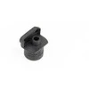 BondTech DDX v3 adapterių rinkinys skirtas Creality Ender / CR-10