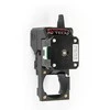Bondtech DDX v3 ekstruderis