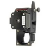 Bondtech DDX v3 ekstruderis