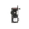 Bondtech DDX v3, skirtas Creality