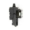 Bondtech DDX v3, skirtas Creality