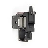 Bondtech DDX v3, skirtas Creality