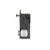 Bondtech DDX v3, skirtas Creality