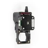Bondtech DDX v3, skirtas Creality