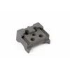 Bondtech Dragon 3007 adapteris, skirtas Mini After LGX Lite