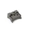 Bondtech Dragonfly 3007 adapteris, skirtas Mini After LGX Lite