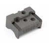 Bondtech Dragonfly 3010 adapteris, skirtas Mini After LGX Lite