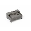 Bondtech Dragonfly 3010 adapteris, skirtas Mini After LGX Lite