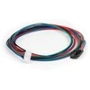 BondTech Dupont laidas