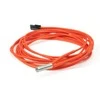 Bondtech HeatLink 12V 50W šildytuvas