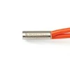 Bondtech HeatLink 12V 50W šildytuvas