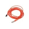 Bondtech HeatLink 12V 50W šildytuvas