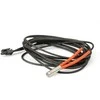 Bondtech HeatLink 24V 50W šildytuvas