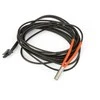Bondtech HeatLink 24V 50W šildytuvas