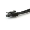 Bondtech HeatLink 24V 50W šildytuvas