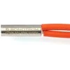 Bondtech HeatLink 24V 50W šildytuvas