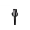 Bondtech HeatLink JST SMP-02V-BC