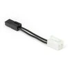Bondtech HeatLink JST VHR-2N