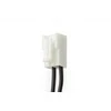 Bondtech HeatLink JST VHR-2N