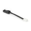 Bondtech HeatLink JST XHP-2