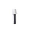 Bondtech HeatLink JST XHP-2