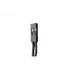 Bondtech HeatLink Molex MX-50-57-9002