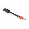 Bondtech HeatLink tarpiklis