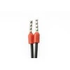Bondtech HeatLink tarpiklis