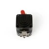 Bondtech LGX ACE Copperhead ekstruderis
